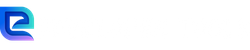 Website logo